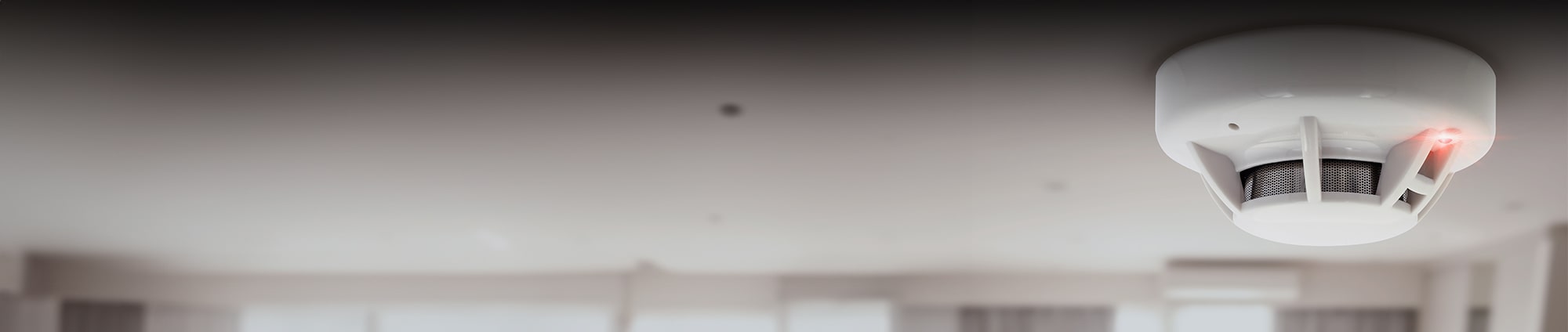 Fire Alarm Systems for Commercial Properties Fire Alarm Systems for Commercial Properties