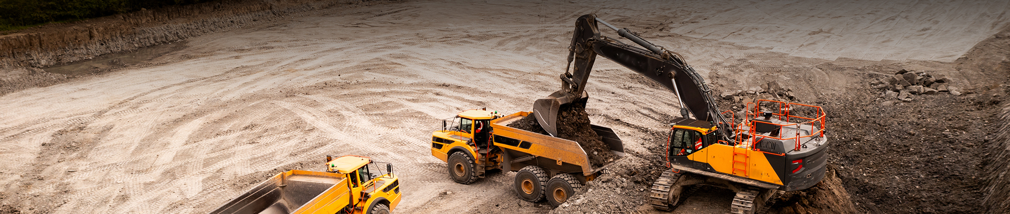 Construction Sites Security & Video Monitoring Construction Sites Security & Video Monitoring
