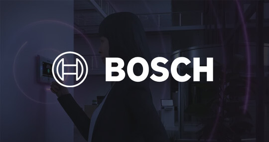 Bosch