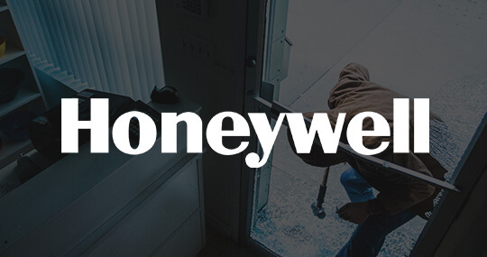 Honeywell