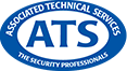 Associated Technical Services, Inc. Logo