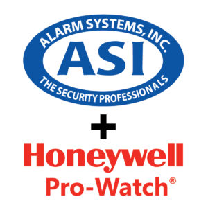 Haught and Boll Complete Pro-Watch Training for Honeywell Integrated Services and Honeywell Enterprise MAXPRO® VMS