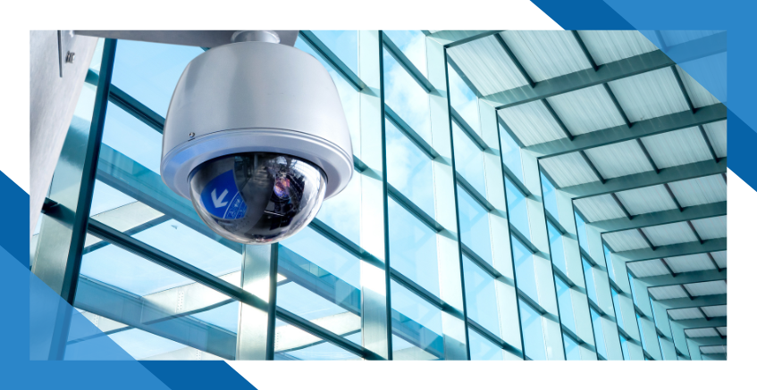 A Commercial Security System Is The Way To Go For Your Business